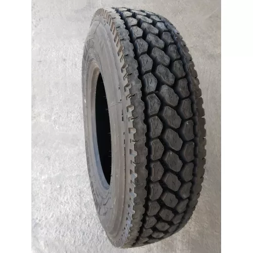 Грузовая шина 295/75 R22,5 Long March LM-516 16PR купить в Асбесте