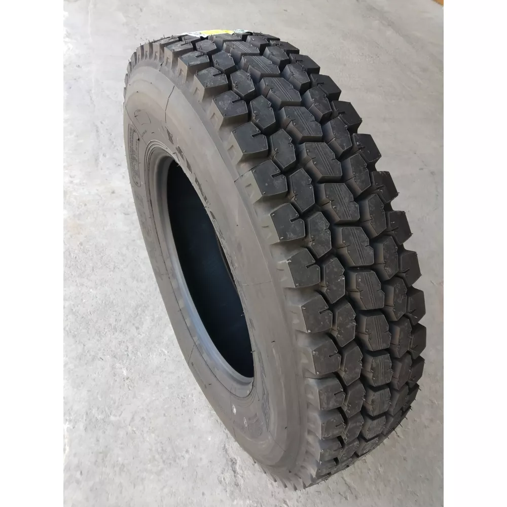 Грузовая шина 295/75 R22,5 Long March LM-518 16PR в Асбесте