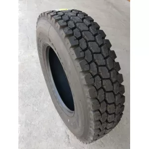 Грузовая шина 295/75 R22,5 Long March LM-518 16PR купить в Асбесте