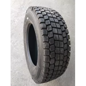 Грузовая шина 295/60 R22,5 Long March LM-329 18PR купить в Асбесте