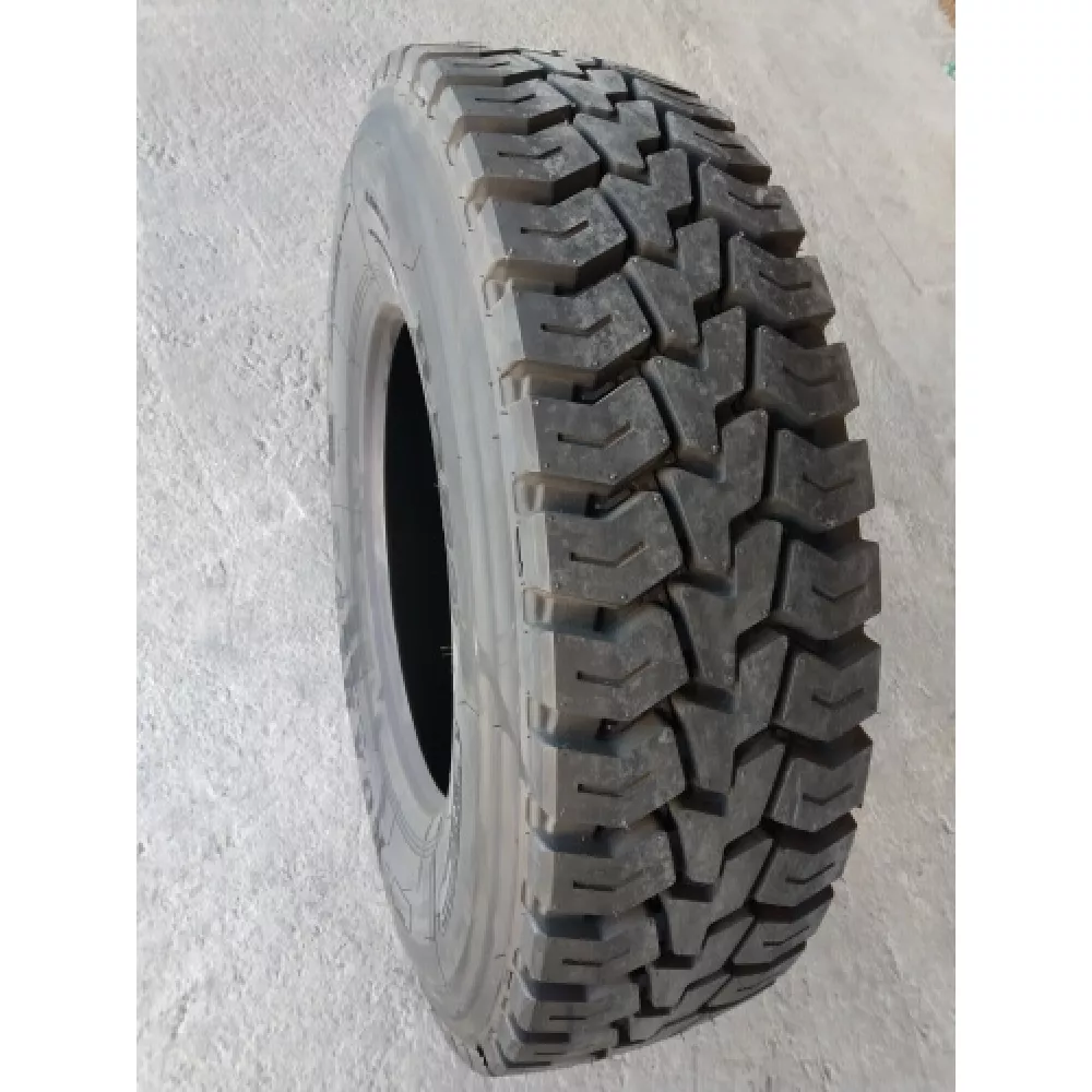 Грузовая шина 295/80 R22,5 Long March LM-328 18PR в Асбесте