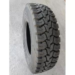 Грузовая шина 295/80 R22,5 Long March LM-328 18PR купить в Асбесте