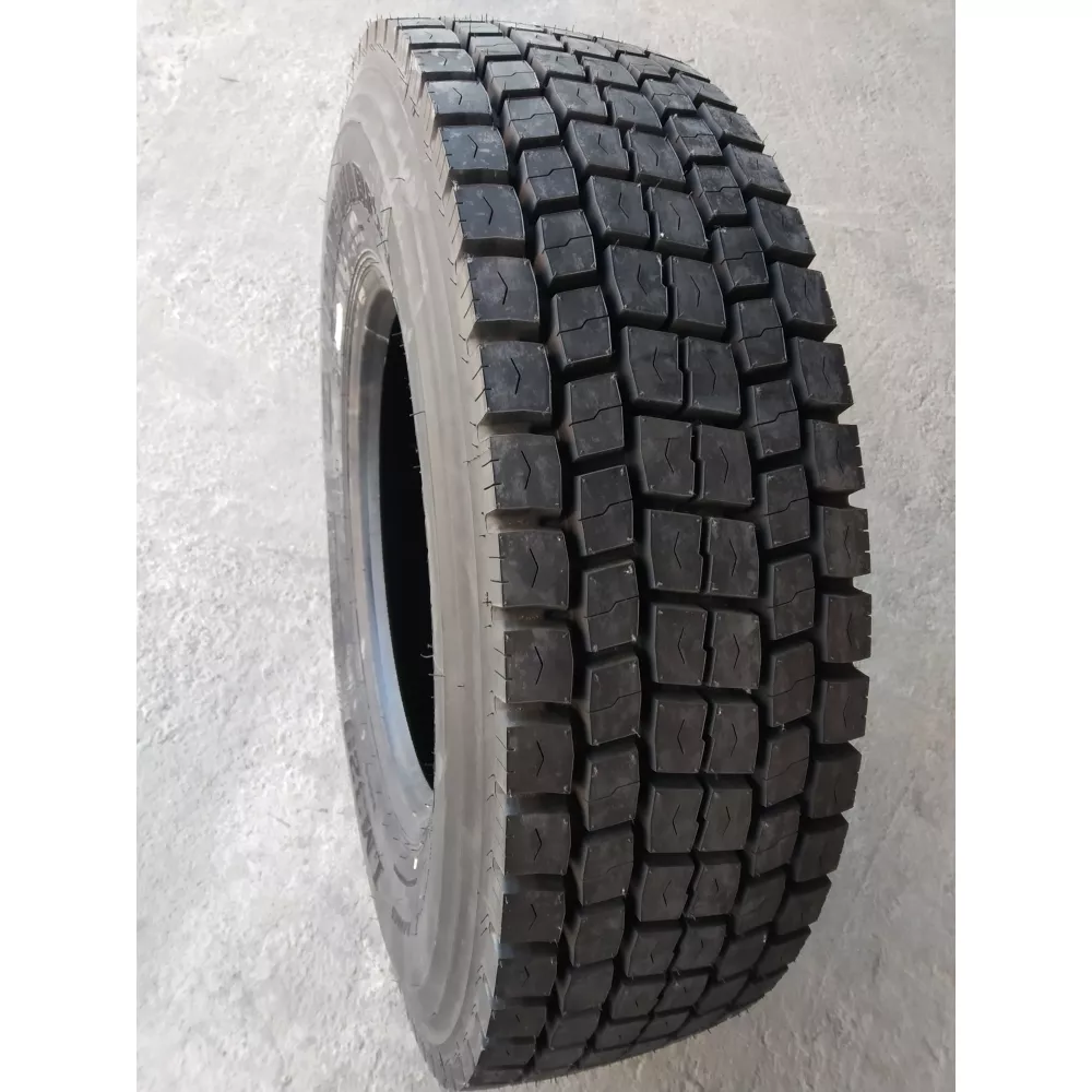 Грузовая шина 295/80 R22,5 Long March LM-329 18PR в Асбесте