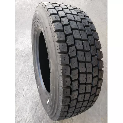 Грузовая шина 315/60 R22,5 Long March LM-329 18PR купить в Асбесте