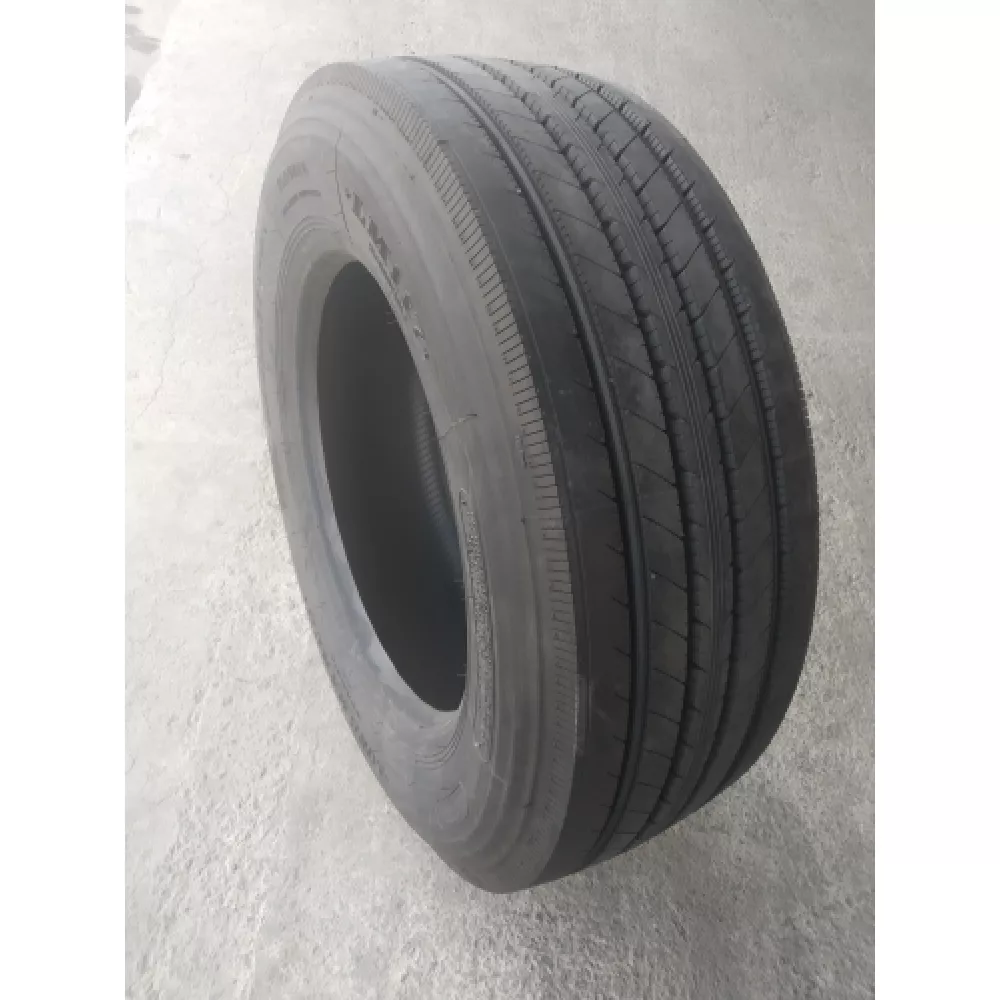 Грузовая шина 315/60 R22,5 Long March LM-117 18PR в Асбесте