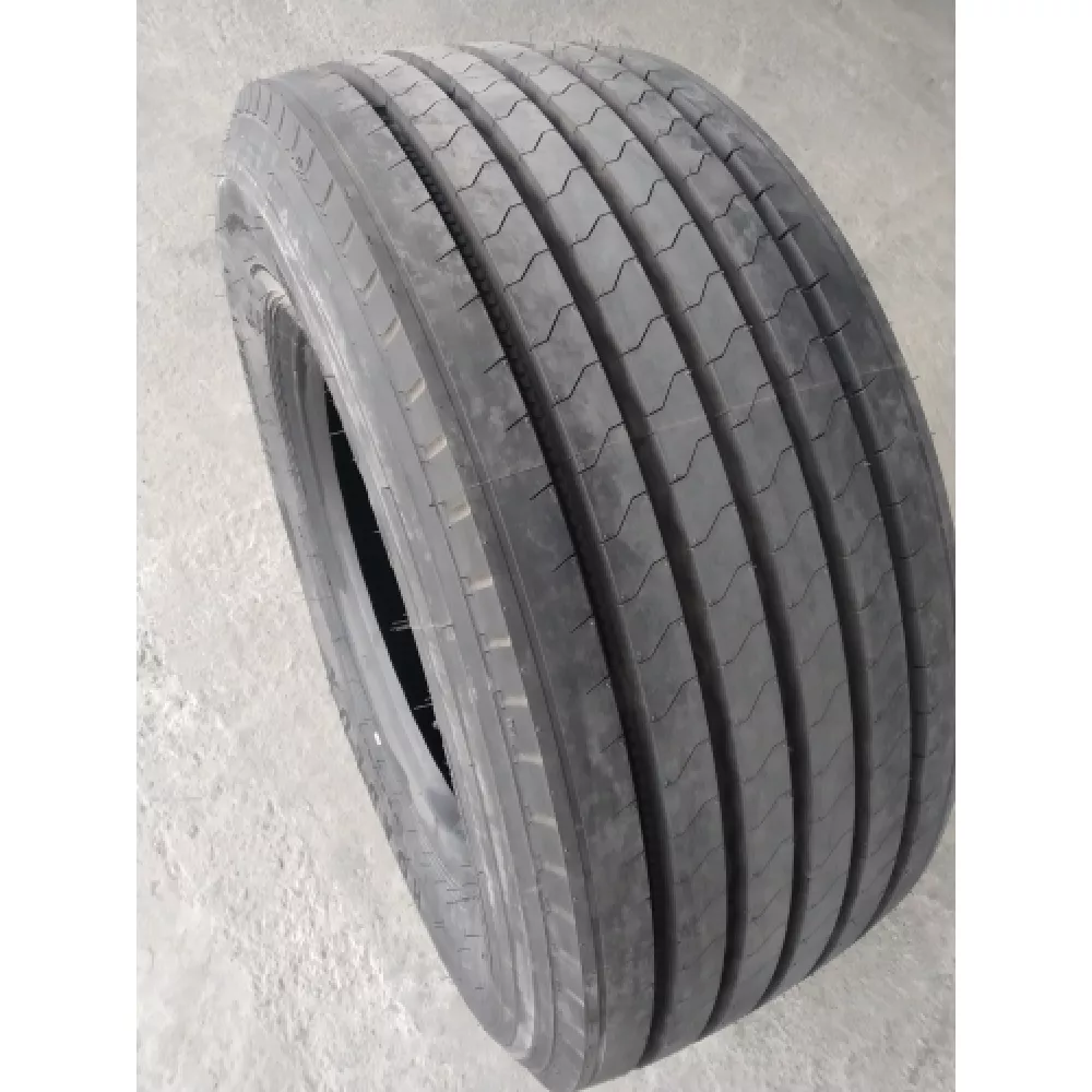 Грузовая шина 385/55 R22,5 Long March LM-168 20PR в Асбесте