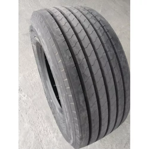 Грузовая шина 385/55 R22,5 Long March LM-168 20PR купить в Асбесте