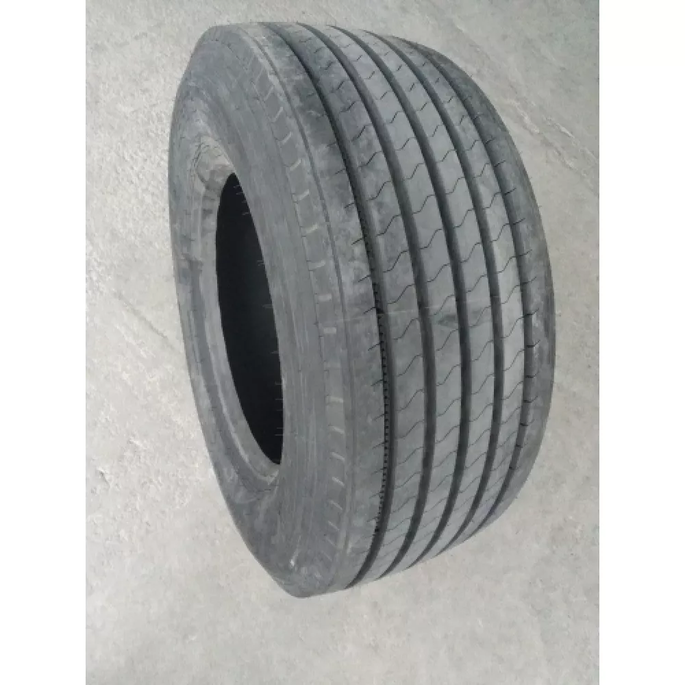 Грузовая шина 385/55 R19,5 Long March LM-168 20PR в Асбесте