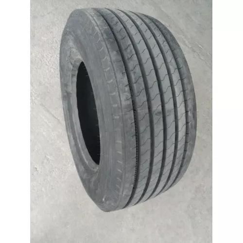 Грузовая шина 385/55 R19,5 Long March LM-168 20PR купить в Асбесте