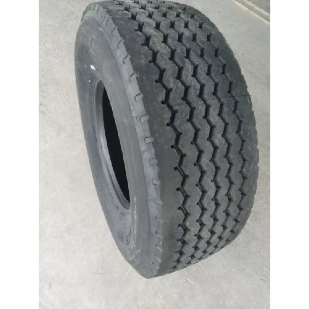 Грузовая шина 425/65 R22,5 Long March LM-128 20PR в Асбесте