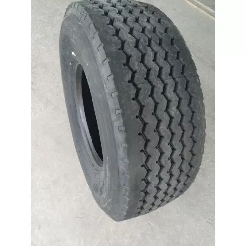 Грузовая шина 425/65 R22,5 Long March LM-128 20PR купить в Асбесте