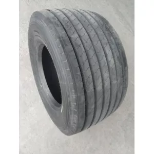 Грузовая шина 435/50 R19,5 Long March LM-168 20PR купить в Асбесте