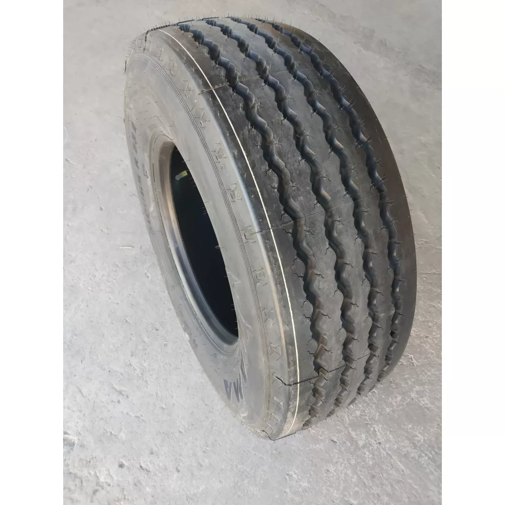 Грузовая шина 385/65 R22,5 Кама NT-201 в Асбесте