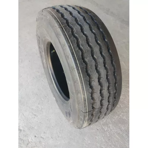 Грузовая шина 385/65 R22,5 Кама NT-201 купить в Асбесте