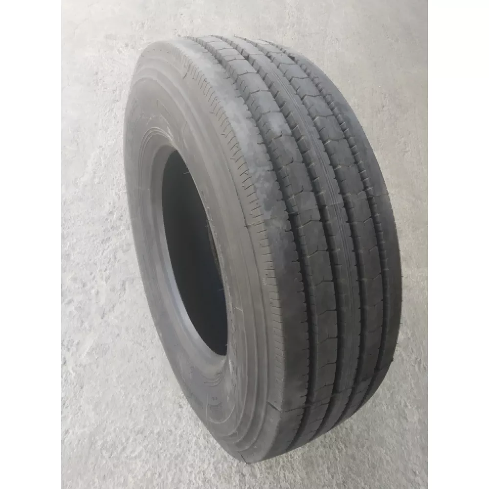 Грузовая шина 285/70 R19,5 Long March LM-216 18PR в Асбесте