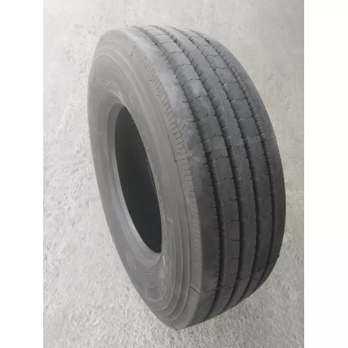 Грузовая шина 285/70 R19,5 Long March LM-216 18PR купить в Асбесте