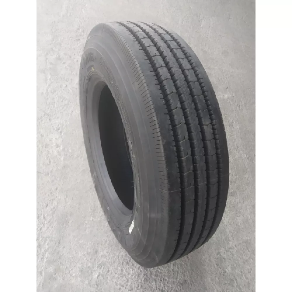 Грузовая шина 215/75 R17,5 Long March LM-216 16PR в Асбесте