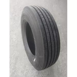 Грузовая шина 215/75 R17,5 Long March LM-216 16PR купить в Асбесте