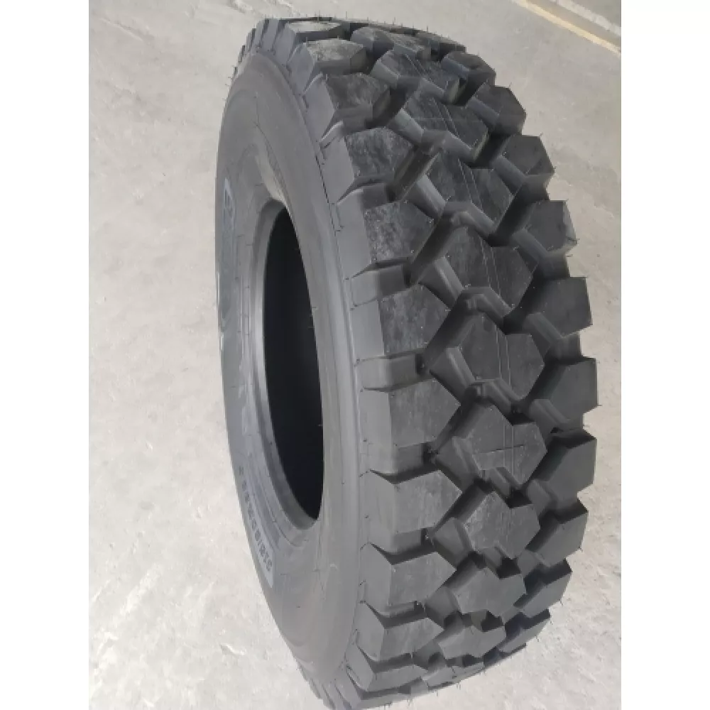 Грузовая шина 315/80 R22,5 Long March LM-305 22PR в Асбесте