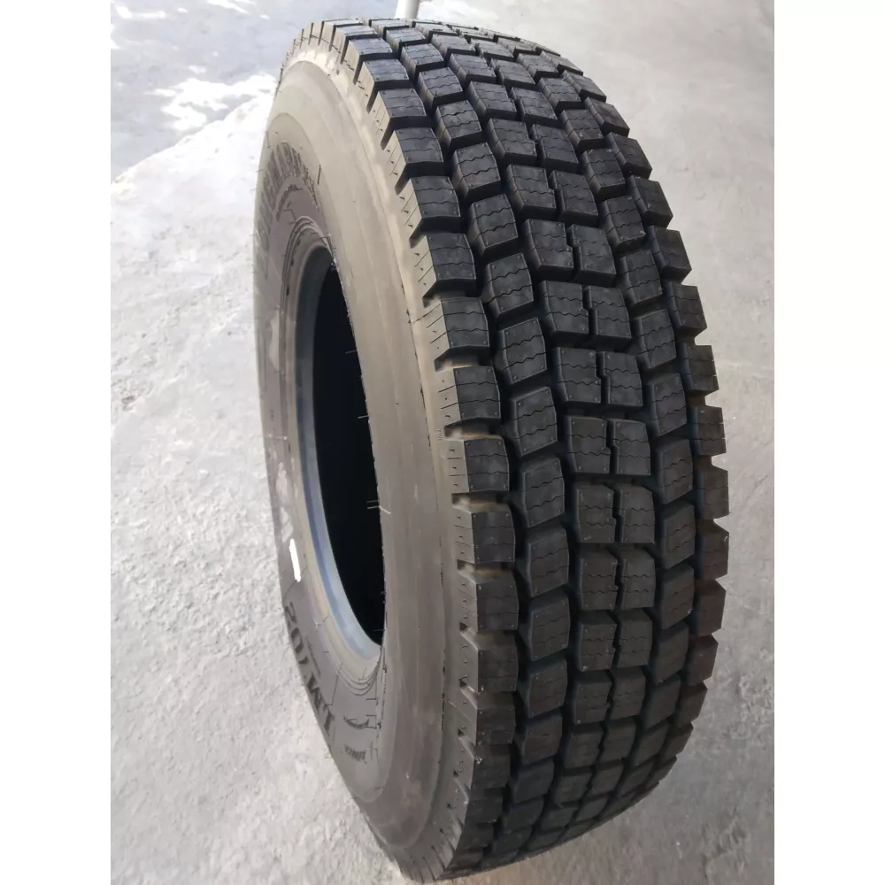 Грузовая шина 315/80 R22,5 LM-702 в Асбесте