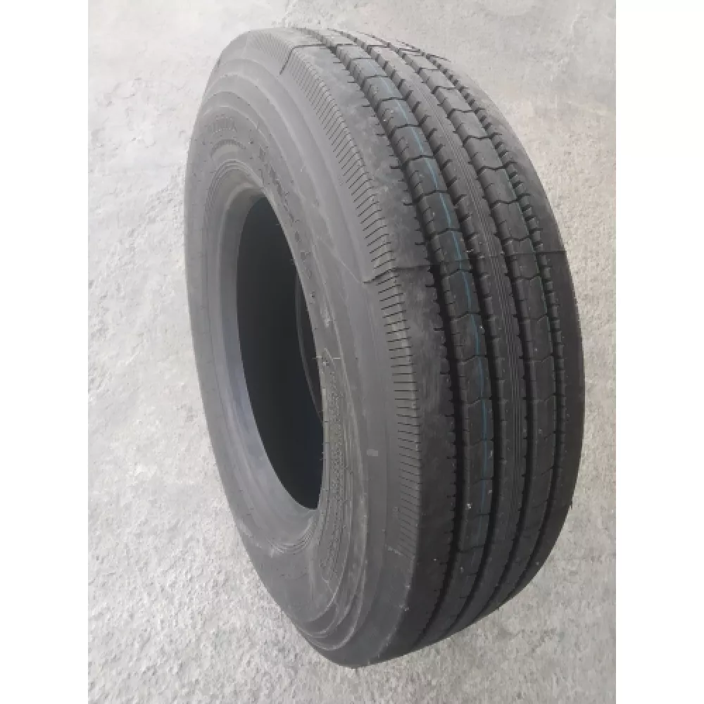 Грузовая шина 235/75 R17,5 Long March LM-216 18PR в Асбесте