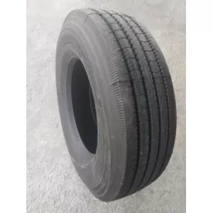 Грузовая шина 235/75 R17,5 Long March LM-216 18PR купить в Асбесте