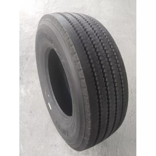 Грузовая шина 315/70 R22,5 Long March LM-703 18PR купить в Асбесте