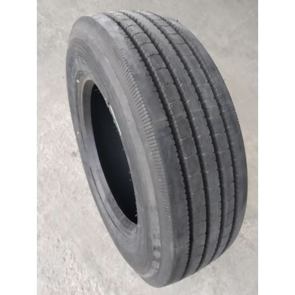 Грузовая шина 245/70 R19,5 Long March LM-216 16PR в Асбесте