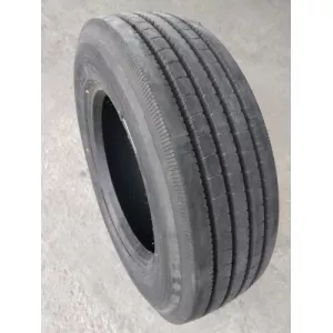 Грузовая шина 245/70 R19,5 Long March LM-216 16PR купить в Асбесте