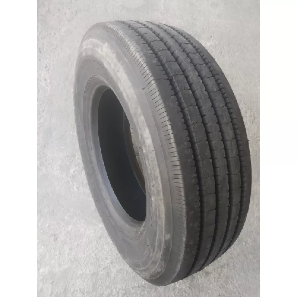 Грузовая шина 265/70 R19,5 Long March LM-216 18PR в Асбесте