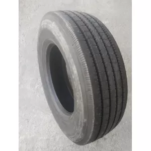 Грузовая шина 265/70 R19,5 Long March LM-216 18PR купить в Асбесте