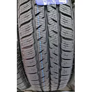 Грузовая шина 185/75 R16 Haida HD-627 8PR купить в Асбесте