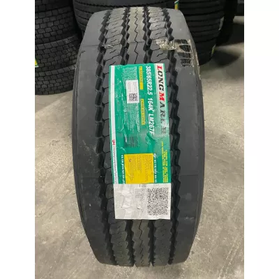 Грузовая шина 385/65 R22,5 Long March LM-267 F 24PR