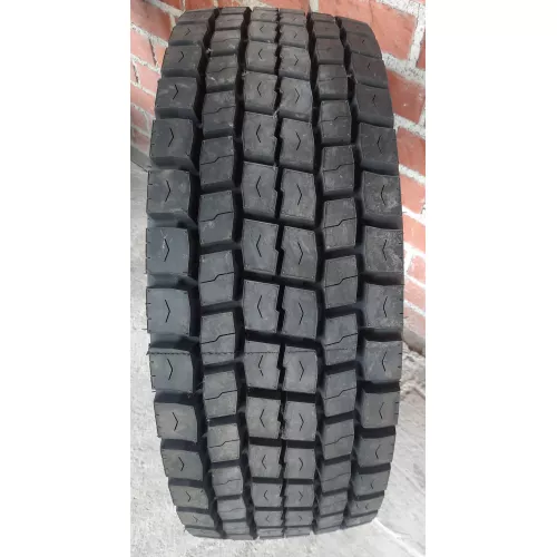 Грузовая шина 305/70 R19,5 Long March LM-329 18PR купить в Асбесте