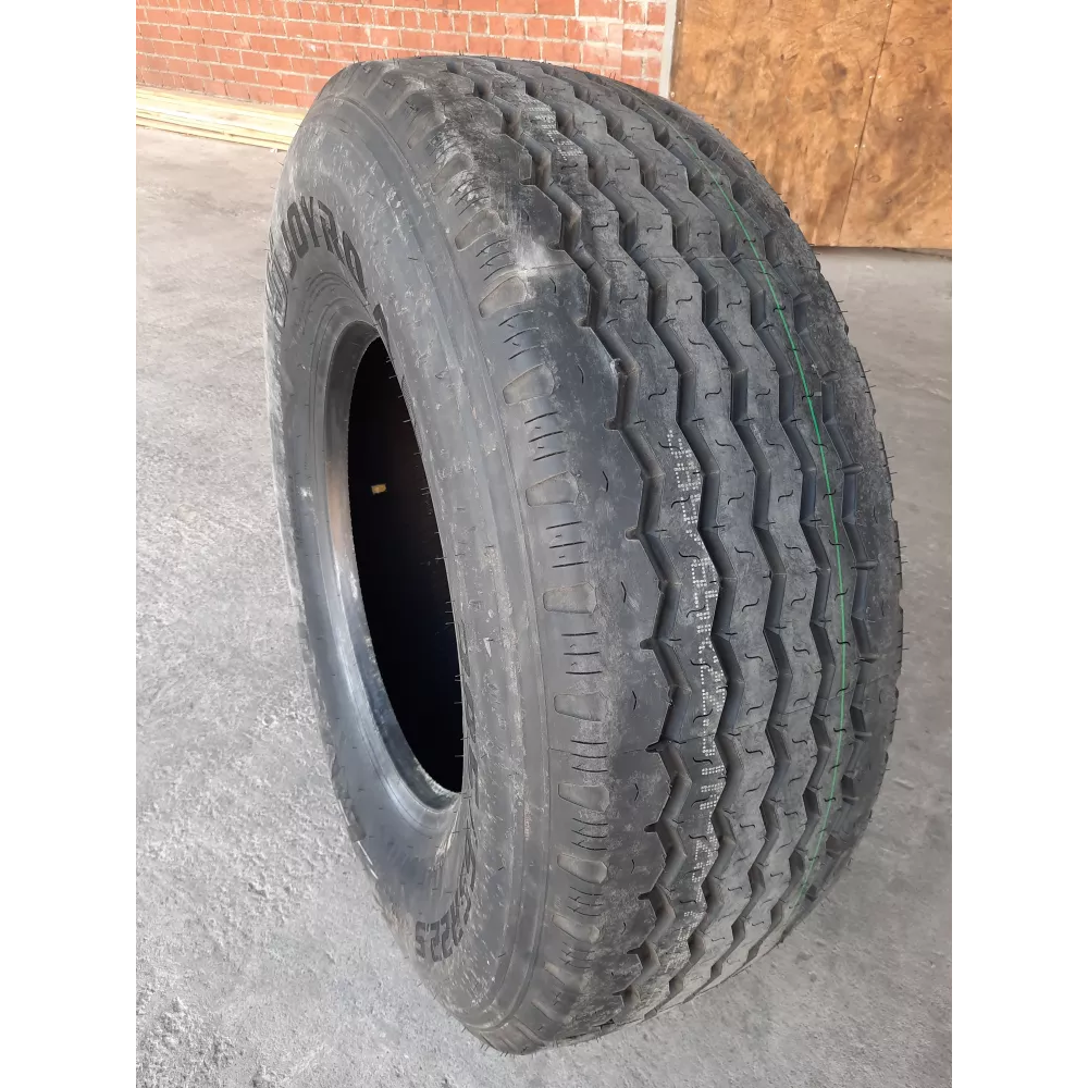 Грузовая шина 385/65 R22,5 Joyroad ZA-750 20PR в Асбесте