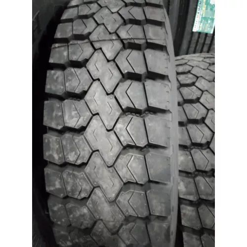 Грузовая шина 315/80 R22,5 Long March LM-302 20PR купить в Асбесте