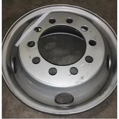 Диск 6,75х17,5 ЕТ-145 PCD 10x225 D 176