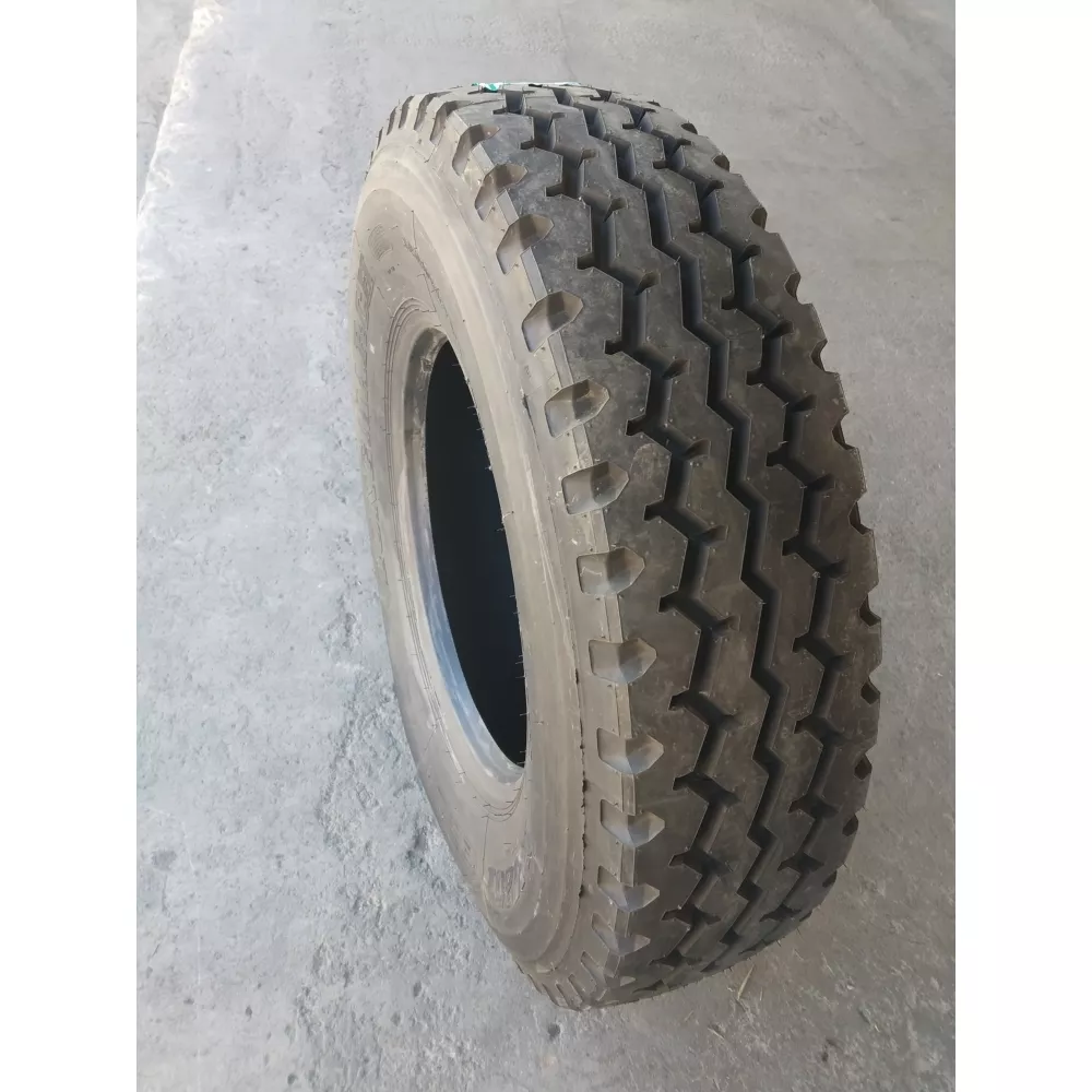 Грузовая шина 315/80 R22,5 Long March LM-201 20PR в Асбесте