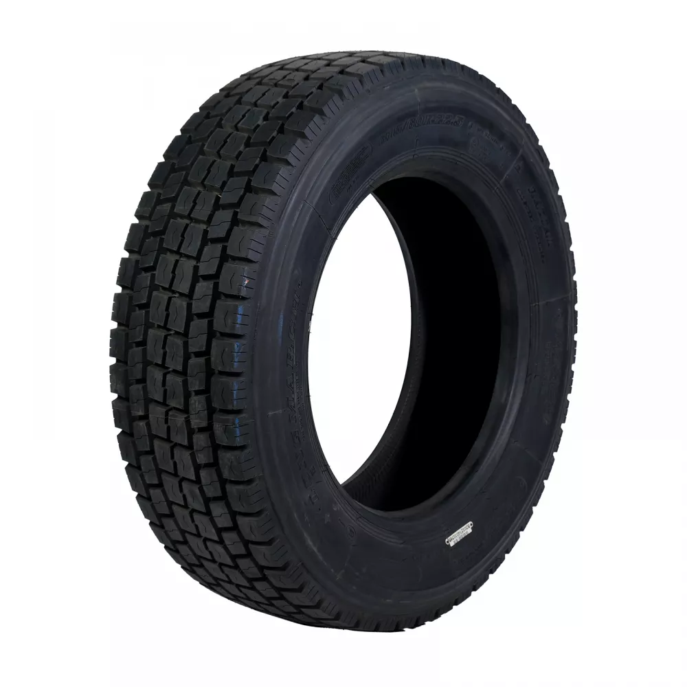 Грузовая шина 315/60 R22,5 Long March LM-329 18PR в Асбесте