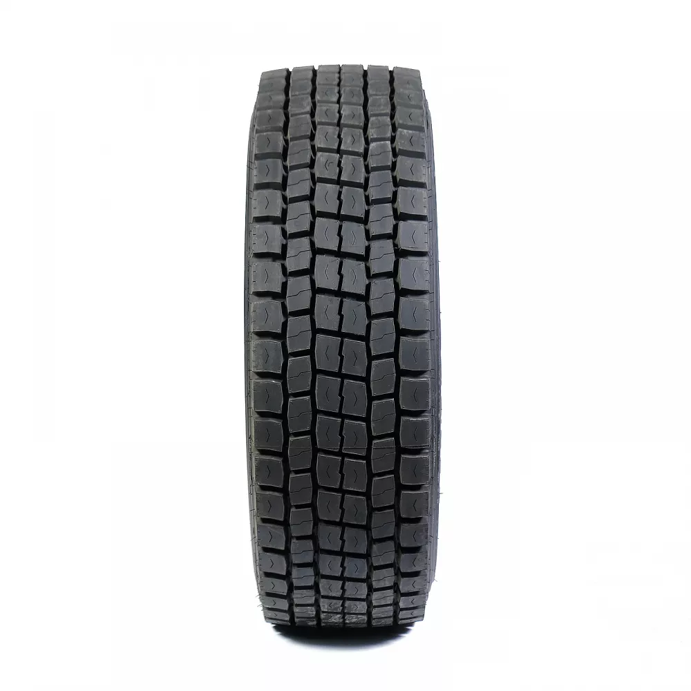 Грузовая шина 295/80 R22,5 Long March LM-329 18PR в Асбесте