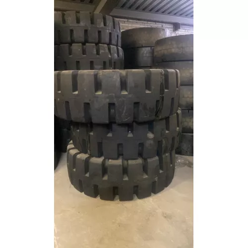 Спецшина 23,5 R25 Steel L5S 28PR купить в Асбесте