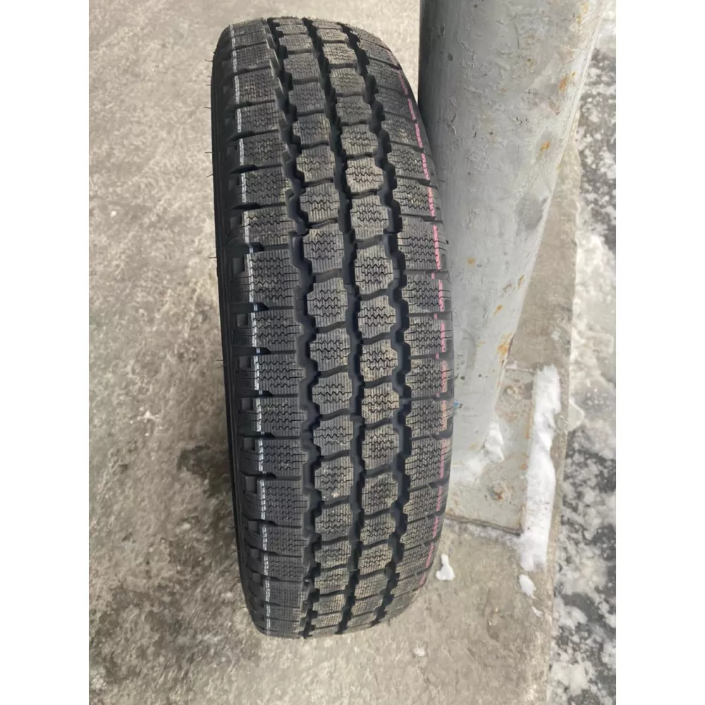 Грузовая шина 185/75 R16 Triangle TR 737 8PR в Асбесте