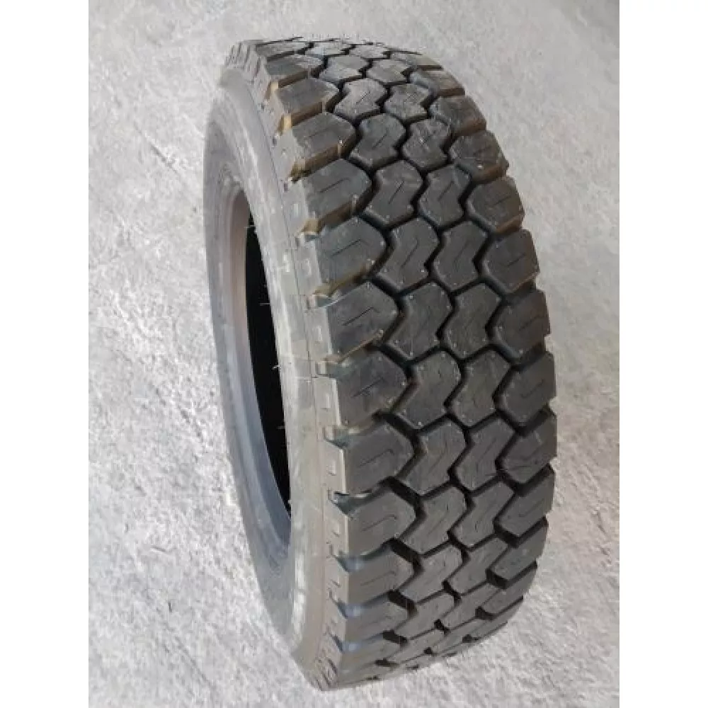 Грузовая шина 245/70 R19,5 Long March LM-509 16PR в Асбесте