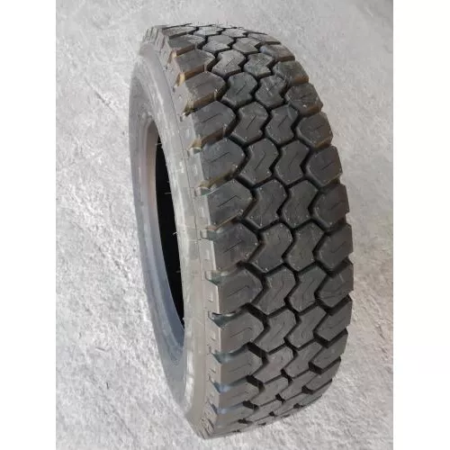 Грузовая шина 245/70 R19,5 Long March LM-509 16PR купить в Асбесте