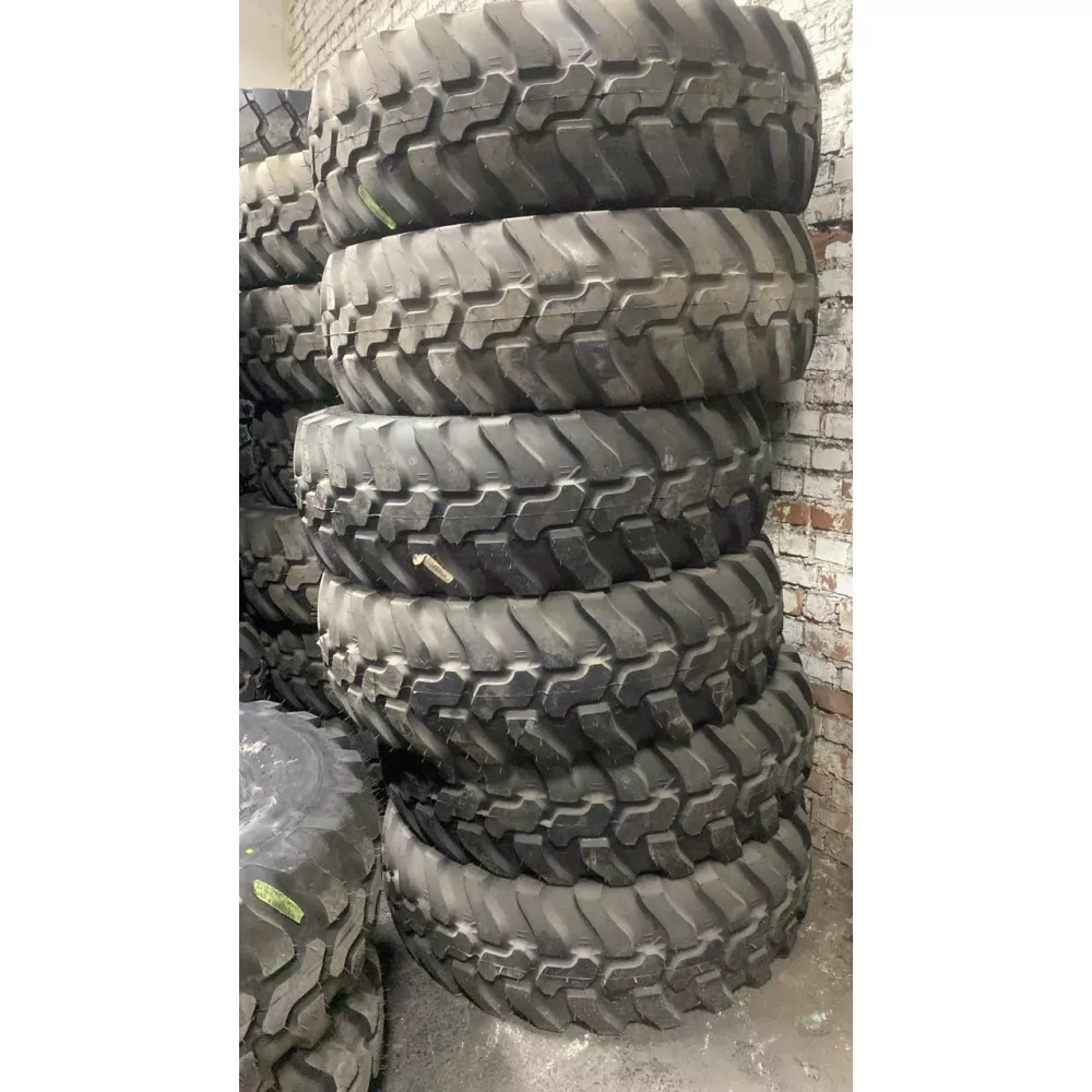 Спецшина 405/70/24 Dunlop sp t9  в Асбесте